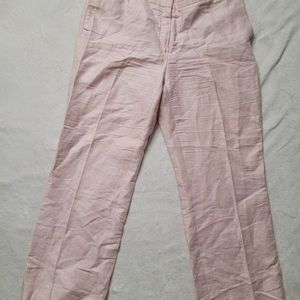 Womens Escada pants